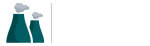 Manufacturers Advisory Service