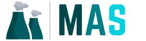 cropped-MASS-LOGO-4-1.png